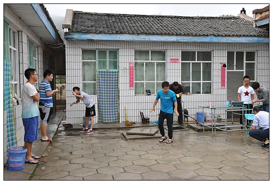 W(xu)Ժ120W(xu)ȪҰ⌍(sh)(x)ռ(bio)