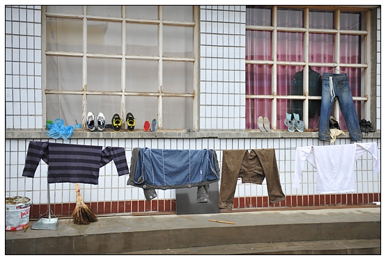 W(xu)Ժ120W(xu)ȪҰ⌍(sh)(x)ռ(bio)