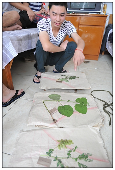 W(xu)Ժ120W(xu)ȪҰ⌍(sh)(x)ռ(bio)