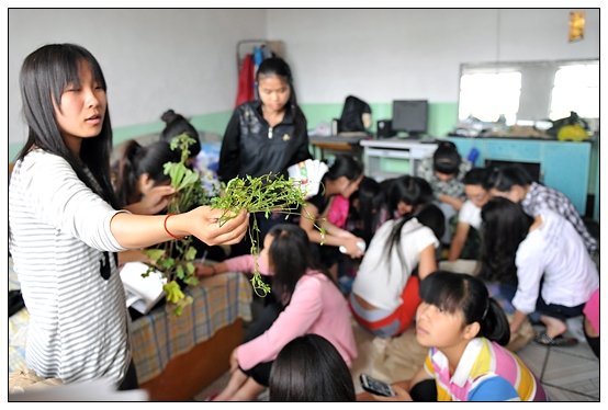 W(xu)Ժ120W(xu)ȪҰ⌍(sh)(x)ռ(bio)