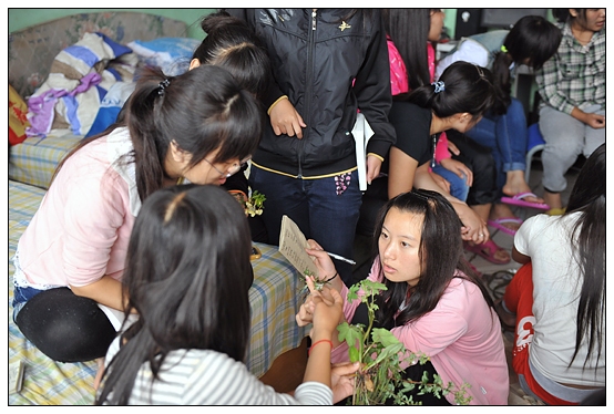 W(xu)Ժ120W(xu)ȪҰ⌍(sh)(x)ռ(bio)