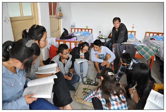 W(xu)Ժ120W(xu)ȪҰ⌍(sh)(x)ռ(bio)