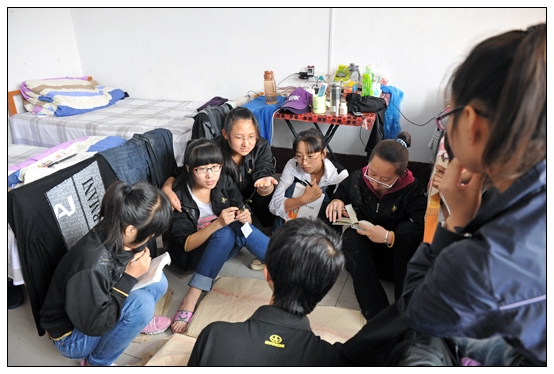 W(xu)Ժ120W(xu)ȪҰ⌍(sh)(x)ռ(bio)