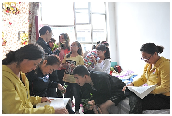 W(xu)Ժ120W(xu)ȪҰ⌍(sh)(x)ռ(bio)