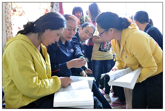 W(xu)Ժ120W(xu)ȪҰ⌍(sh)(x)ռ(bio)