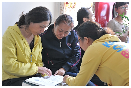 W(xu)Ժ120W(xu)ȪҰ⌍(sh)(x)ռ(bio)