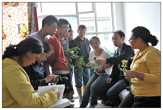 W(xu)Ժ120W(xu)ȪҰ⌍(sh)(x)ռ(bio)