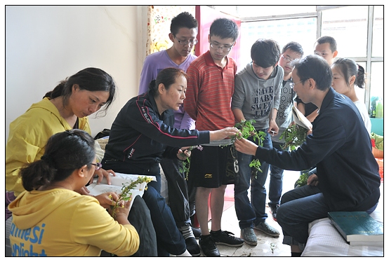 W(xu)Ժ120W(xu)ȪҰ⌍(sh)(x)ռ(bio)