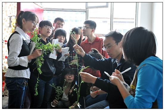 W(xu)Ժ120W(xu)ȪҰ⌍(sh)(x)ռ(bio)