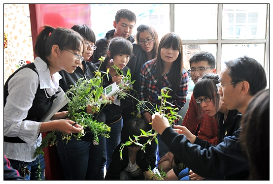 W(xu)Ժ120W(xu)ȪҰ⌍(sh)(x)ռ(bio)