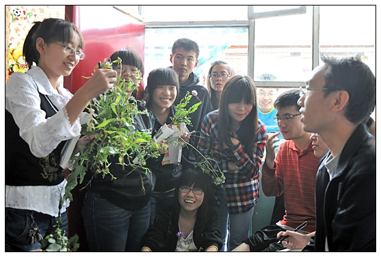 W(xu)Ժ120W(xu)ȪҰ⌍(sh)(x)ռ(bio)