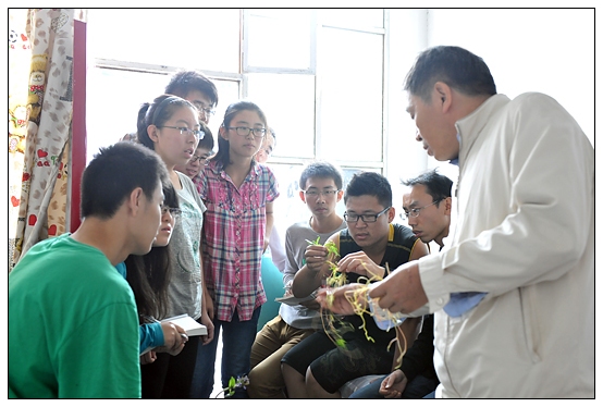 W(xu)Ժ120W(xu)ȪҰ⌍(sh)(x)ռ(bio)