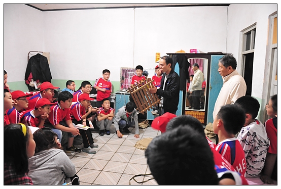 W(xu)Ժ120W(xu)ȪҰ⌍(sh)(x)ռ(bio)