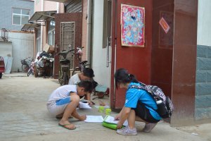 GɫL15S֮÷ֈF(tun)B(ti){(dio)ɫr