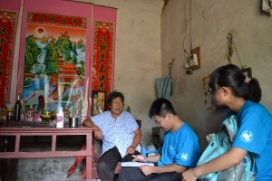 GɫL15S֮÷ֈF(tun)B(ti){(dio)ɫr