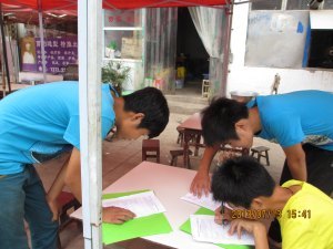 GɫL15S֮÷ֈF(tun)B(ti){(dio)ɫr