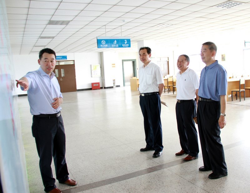 ԭȫ˴ίTLWԺʼNɽ֮ہ