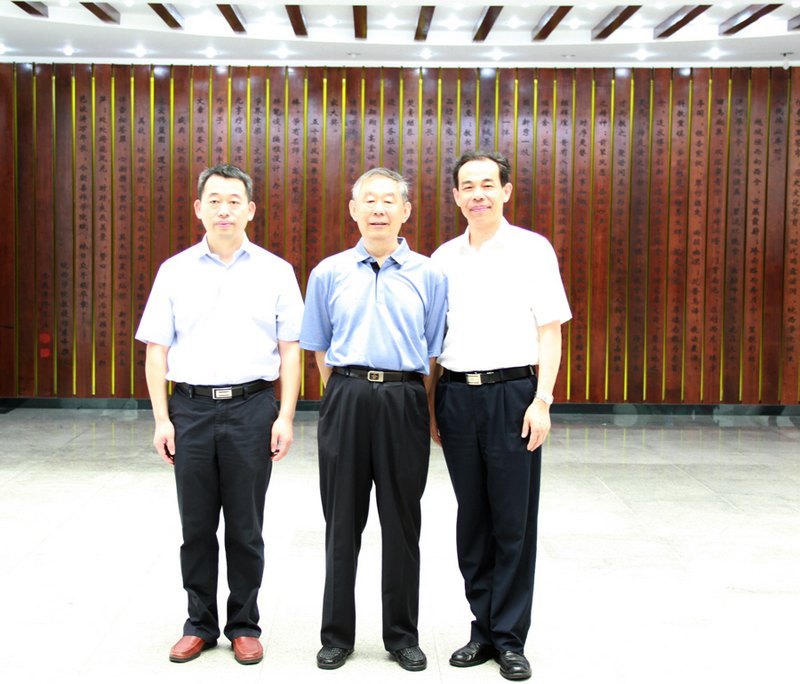 ԭȫ˴ίTLWԺʼNɽ֮ہУ