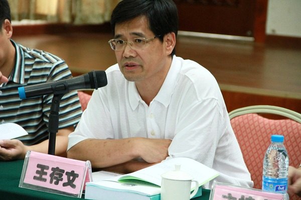 h̴WeСE+˲B(yng)ģʽ(chung)^(q)ӑ