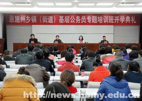 ʩ׌l患ֵӹՆT}ӖںWԺ_n