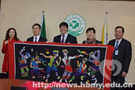 tԺc߅WtԺ߅tԺѺúfh