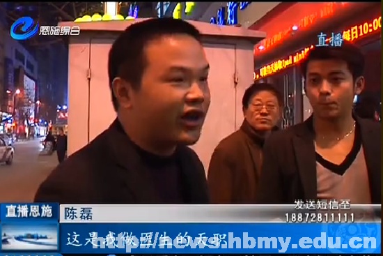 ۟o tԺ·߅ͻlKýwu