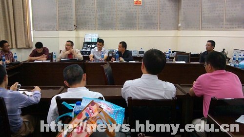 Ϣ̌WԺ̎Aе؅^ߵȌWУEDA/SOPCgӑ