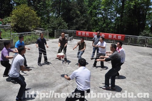 I(y)g(sh)c^m(x)W(xu)ԺֱƸɰW(xu)T_չ|(zh)չ(dng)