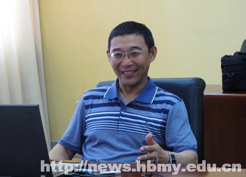 vãLW߼{ձv塢ȺcNȺ