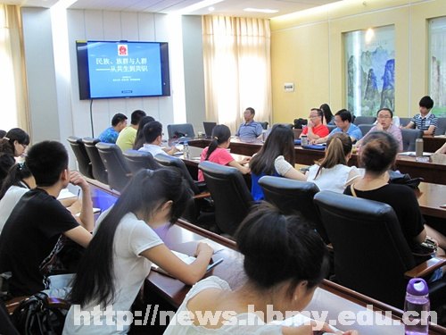 vãLW߼{ձv塢ȺcNȺ