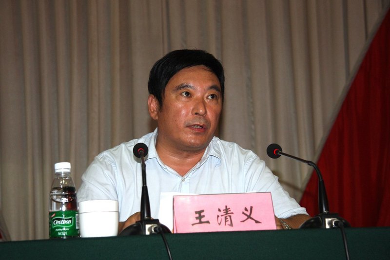 許昌學院扎實開展結(jié)對幫扶工作