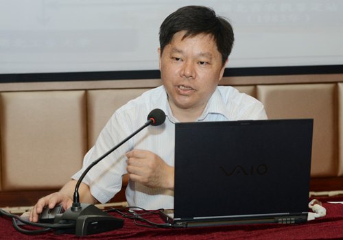 I(y)W(xu)e2013½̎λӖ(xn)_Y