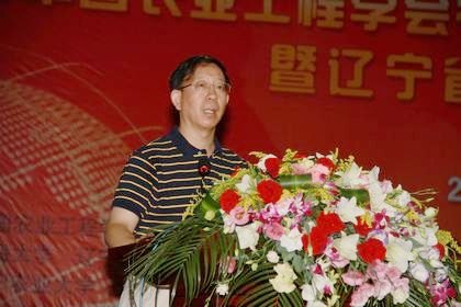 2013ЇrǏWraƷӹAع̷֕Wg|ʡ׌ʳƷȫՓڲW_