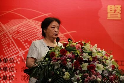 2013ЇrǏWraƷӹAع̷֕Wg|ʡ׌ʳƷȫՓڲW_