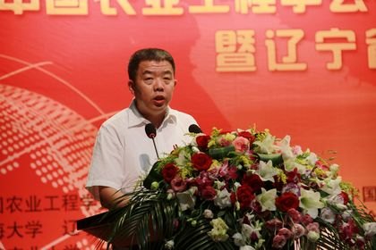 2013ЇrǏWraƷӹAع̷֕Wg|ʡ׌ʳƷȫՓڲW_