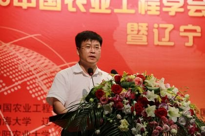 2013ЇrǏWraƷӹAع̷֕Wg|ʡ׌ʳƷȫՓڲW_