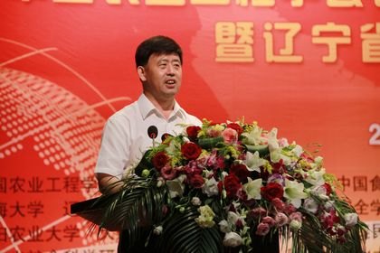 2013ЇrǏWraƷӹAع̷֕Wg|ʡ׌ʳƷȫՓڲW_