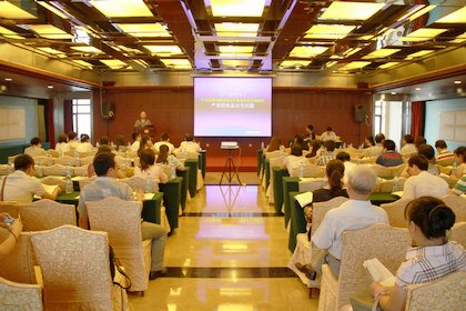 2013ЇrǏWraƷӹAع̷֕Wg|ʡ׌ʳƷȫՓڲW_