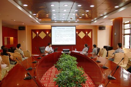 2013ЇrǏWraƷӹAع̷֕Wg|ʡ׌ʳƷȫՓڲW_