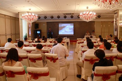 2013ЇrǏWraƷӹAع̷֕Wg|ʡ׌ʳƷȫՓڲW_