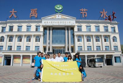 GɫL34ȻһƬL(fng)߀һ