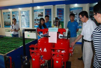 GɫL34ȻһƬL(fng)߀һ