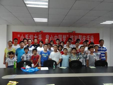 ���D�ģ�������С�֣�ͯ���Ї����������չ��I��W���̌WԺ��ɽ�^����������`꠸��F����^���f����