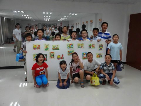 ���D�ģ�������С�֣�ͯ���Ї����������չ��I��W���̌WԺ��ɽ�^����������`꠸��F����^���f����