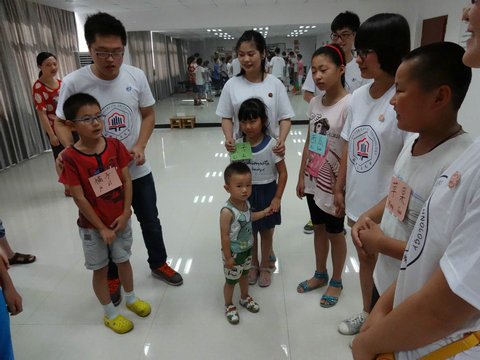 ���D�ģ�������С�֣�ͯ���Ї����������չ��I��W���̌WԺ��ɽ�^����������`꠸��F����^���f����