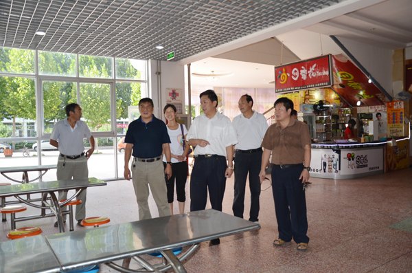 ԺLwL(fng)ڼF(tun)zָ(do)ڸ칤