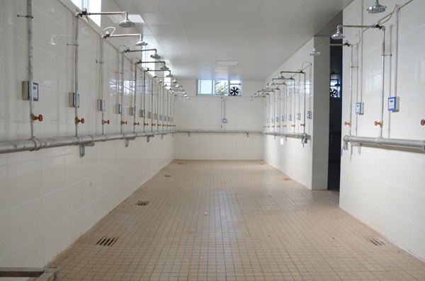 ԺLwL(fng)ڼF(tun)zָ(do)ڸ칤