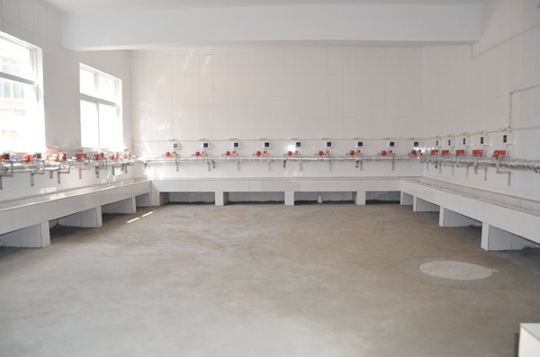 ԺLwL(fng)ڼF(tun)zָ(do)ڸ칤