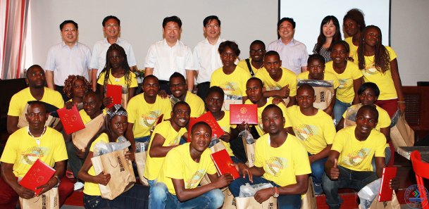 ϴWeЄ߱ȴWӌWԺI]Ixʽ