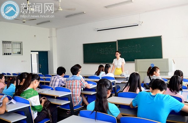 開學(xué)首日  “五個(gè)一”全面落實(shí)